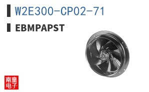 W2E300-CP02-71
