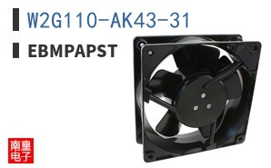 W2G110-AK43-31
