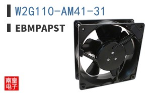 W2G110-AM41-31