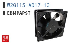 W2G115-AD17-13