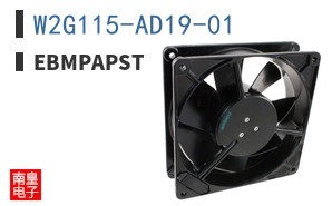 W2G115-AD19-01