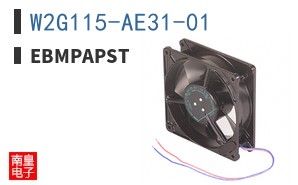W2G115-AE31-01