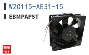 W2G115-AE31-15