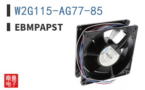 W2G115-AG77-85