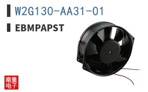 W2G130-AA31-01