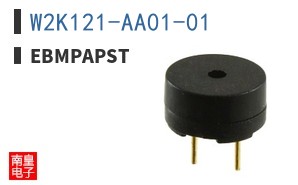 W2K121-AA01-01