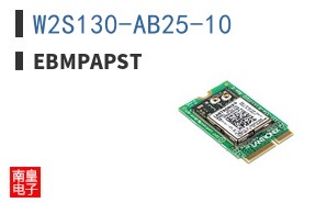 W2S130-AB25-10