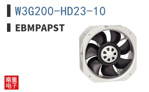 W3G200-HD23-10