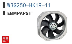 W3G250-HK19-11