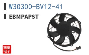 W3G300-BV12-41
