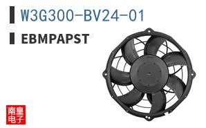 W3G300-BV24-01