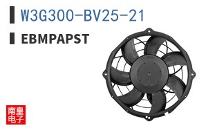 W3G300-BV25-21