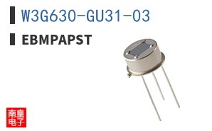 W3G630-GU31-03