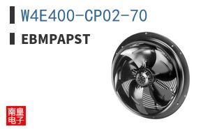 W4E400-CP02-70