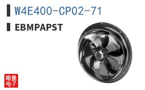W4E400-CP02-71