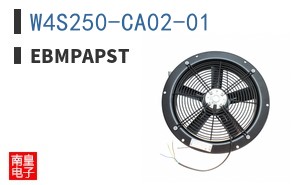 W4S250-CA02-01