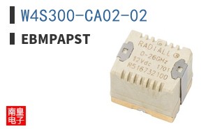W4S300-CA02-02
