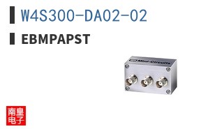 W4S300-DA02-02