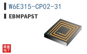 W6E315-CP02-31