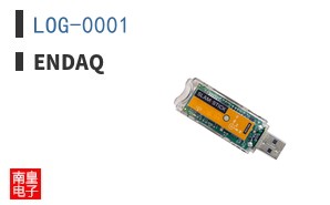 LOG-0001