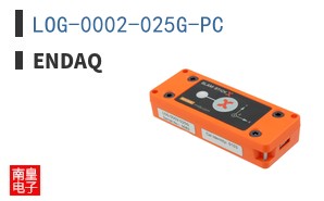 LOG-0002-025G-PC