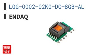 LOG-0002-02KG-DC-8GB-AL
