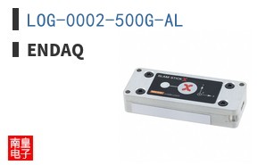 LOG-0002-500G-AL