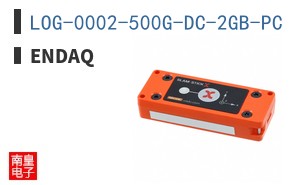 LOG-0002-500G-DC-2GB-PC