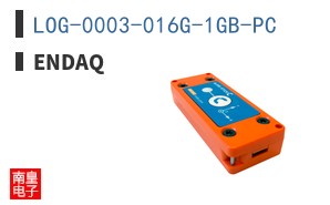 LOG-0003-016G-1GB-PC