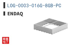 LOG-0003-016G-8GB-PC