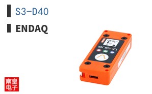 S3-D40