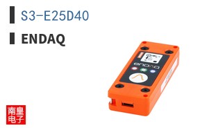 S3-E25D40