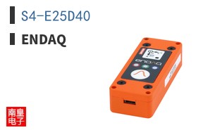 S4-E25D40