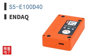 S5-E100D40