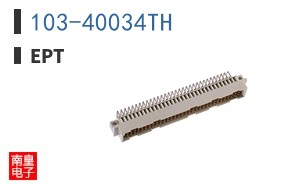 103-40034TH