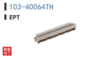 103-40064TH