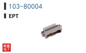 103-80004