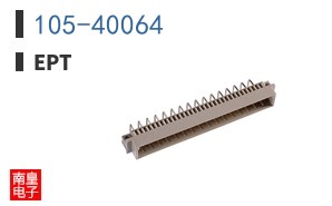 105-40064