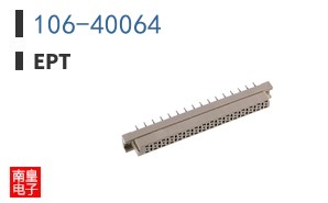 106-40064