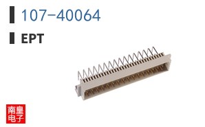 107-40064