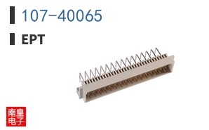 107-40065