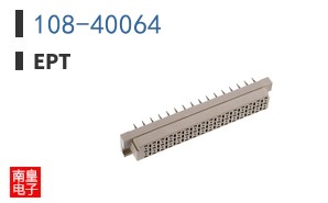 108-40064