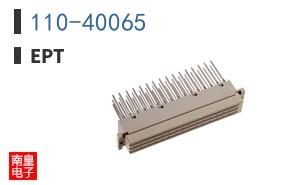 110-40065
