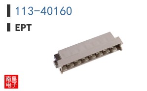 113-40160