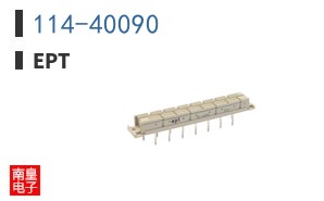 114-40090