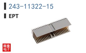 243-11322-15