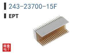 243-23700-15F
