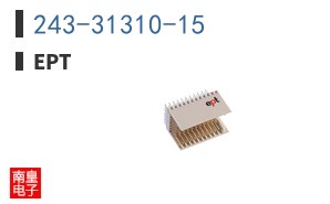 243-31310-15