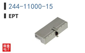 244-11000-15