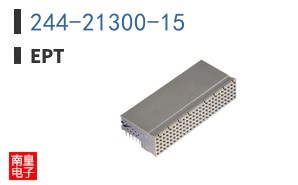 244-21300-15